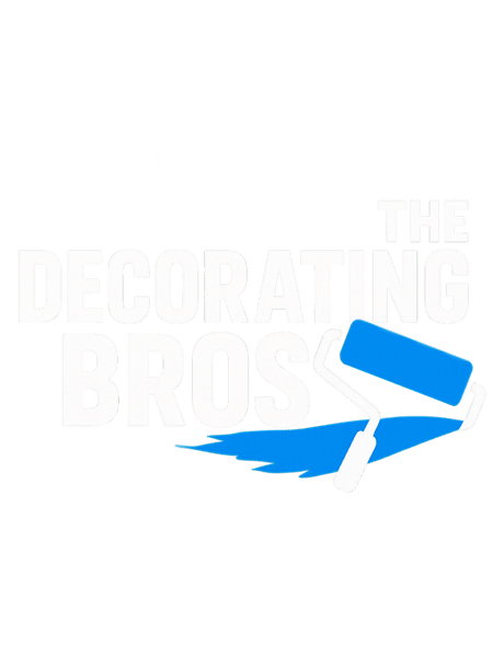 The Decorating Bros